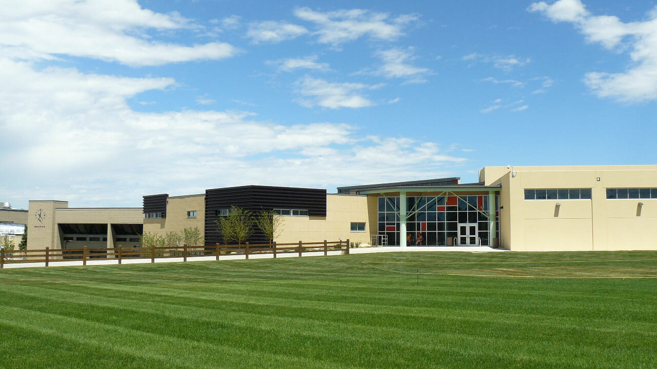 douglas-county-high-school-the-lka-partners